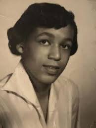 My first document by OakwoodFriends