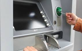 Über 60 bewertungen helfen ihnen bank in ihrer nähe zu finden. Vr Banken Offnen Wieder Radio Bonn Rhein Sieg