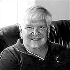 FREDERICK DEVRIES Obituary (1947