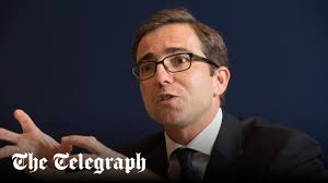 RBS business chief seeks to rebuild bank's battered reputation