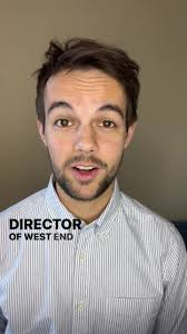 Enter the competition for your chance to perform