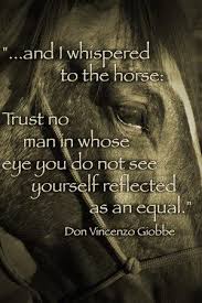 Two Feet Move Your Body Four Feet Move Your Soul Meaning Please Wait Horse Riding Quotes Horse Quotes Inspirational Horse Quotes