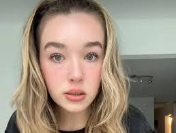 Drop a Heart If you Love Baylen❤❤