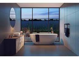 From copper and plastic pipes and tubes to waste pick up pipe clips and a range of conduit plumbing supplies and accessories, as well as all the kitchen and bathroom fittings and valves you might need. Christchurch Bathroom Showroom Spotlight Reece Plumbing Butterfield Bathrooms