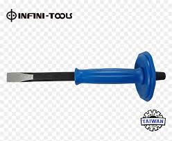 Flat Cold Chisel 19mm Hex Shank With Hand Grip Dumbbell Hd Png Download Vhv Download now the free icon pack 'hand drawn'. vhv rs