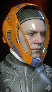 Venture Helmet Sienna