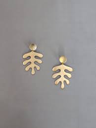 Pin On Wishlist