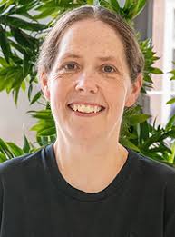 Department of Pathology