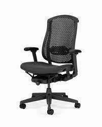 He envisioned a highly free usa fedex ground shipping! Celle Office Chairs Herman Miller