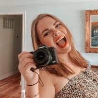 50+ "Ann Hurt" profiles