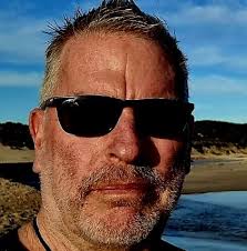 Why is the Enerdrive DCDC charger only charging at 8 or 9 amps?