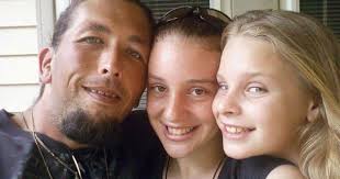 Jo Ann Bain Update: Search continues for kidnap-slaying suspect Adam Mayes 