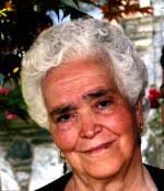 Maria dosAnjos deMedeiros