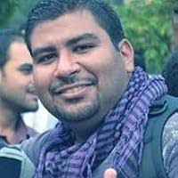 Drone Warfare: Killing By Remote Control by Medea Benjamin