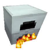 Minecraft modpack i ever tried, now called tekkit classic. Generator Tekkit Wiki