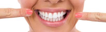 For stubborn tea stains, you may need to use commercial whitening strips or whitening toothpaste. Tea Stained Teeth Get Teeth Whitened Pdfp
