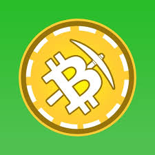 Using bitrefill or lolli which is a crypto reward app, you can earn bitcoins for your usual online spend. Bitcoin Cloud Miner Earn Btc By Creative Infoway