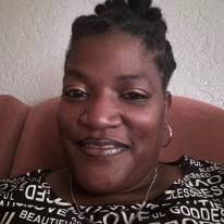 Terrell, TX Roommates & rooms