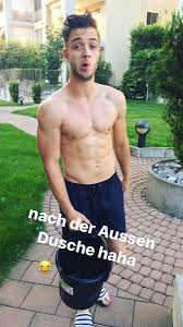 Contact luca hänni on messenger. Luca Hanni On Twitter Summer Day Summer Day Sun Water