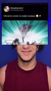 #stitch with @wahibtheweeb yeah that transition really has 0 reason to be  THAT clean holy😟 I’m live