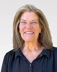 Debra Everett, Marriage & Family Therapist, Cedar Park, TX, 78613