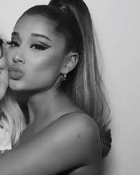 900+ Ariana grande ☁️ ideas