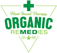 Organic Remedies Medical Marijuana Dispensary In Pa
