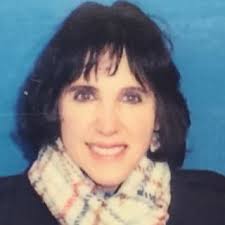 Dr. Joseph Fritz, MD