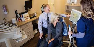 Family care dental hoover, fultondale, alabama. Family Care Dentist Near Me