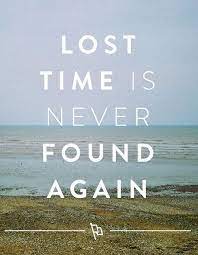 Shore Projects Watches Inspired By The British Seaside Funny Words Cool Words Inspirational Quotes