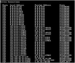 For cybersecurity professionals, it is meant to protect the integrity of their websites and businesses against cyber threats. How To Trace An Ip Address From Facebook Profile Facebook Location Tracker Online