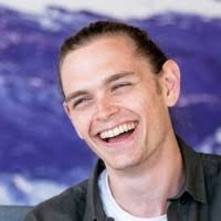 Daniel Lemon Email & Phone Number