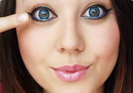 Colored Lenses To Try For Those With Indian Skin Tone Indian Skin Tone Skin Tones Skin Tone Chart Revo colour costume lenses are made by fda approved manufacturer, giving you a safe and comfortable wearing experience. indian skin tone