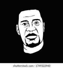 George Floyd Death: Over 366 Royalty-Free Licensable Stock Illustrations &  Drawings