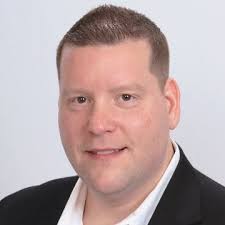 The start of something special!