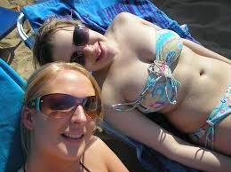 Real college spring break home video part 2. Real College Spring Break Home Video Part 1 Real Spring Break Home Video My Roommate Stol