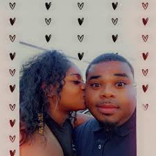 Eddie Moorer and Akelya Moorer's Wedding Website