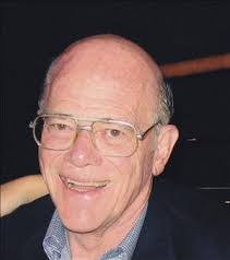 George Bagnall's Instagram, Twitter & Facebook