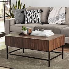 Maybe you would like to learn more about one of these? The 14 Best Coffee Tables Under 200 Hunker