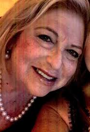 Lynda Winkowski Obituary