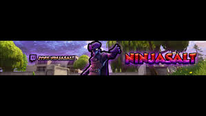 Small fortnite channel that will grow! Create A Fortnite Thumbnail And Channel Art For Small A Price By Pooeyplum