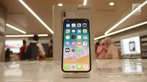 Di iphone 7 plus terdapat beberapa pilihan mulai dari 32 gb, 128 gb hingga 256 gb. Harga Iphone X Iphone 8 Dan Iphone 8 Plus Terbaru Dan Terlengkap 2018 Tekno Liputan6 Com