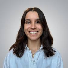 graduateschool #university #education