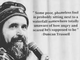 Nathan Bode (@ColdDreamer)