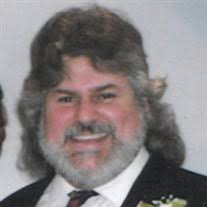 Search Kevin Payne Obituaries and Funeral Services