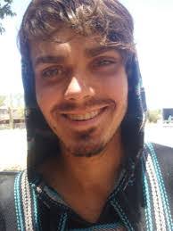 Krystal Oehler's Instagram, Twitter & Facebook