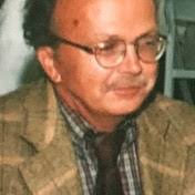 Wichern Family Obituaries