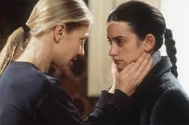 Día de las madres (mother's day), de gary marshall, con jennifer aniston, kate hudson, julia roberts, jason sudeikis. 6 Recomendaciones De Peliculas Para El Dia De Las Madres