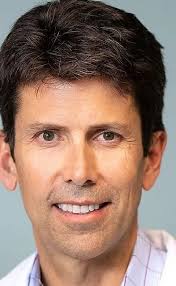 Best Orthopedic Surgeons Near Me in Vail, CO