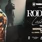 Rod Wave
